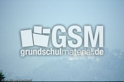 Nepal (11 von 124).jpg